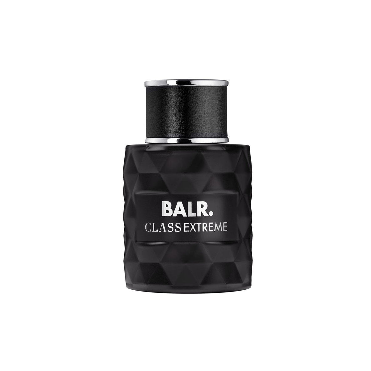 Balr 3 - Men's Fragrance Eau de Toilette Homme - Maison des fragrances
