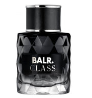 Balr Class Eau de Parfum (EDP) Homme - Maison des fragrances