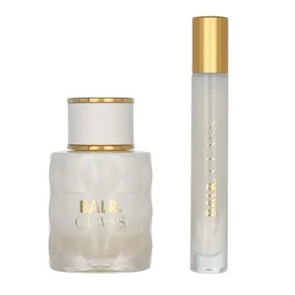 Balr. Class for Women Gift Set - Maison des fragrances