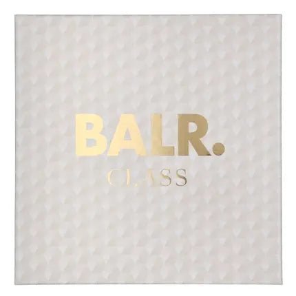 Balr. Class for Women Gift Set - Maison des fragrances