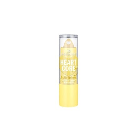 Balsamo De Labios Heart Core Fruity 04 - Maison des fragrances