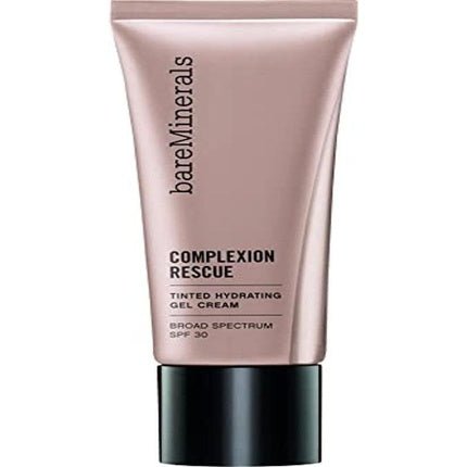 Bare Minerals Complexion Rescue Creme - Gel BB Cream Wheat 4.5 35ml - Maison des fragrances