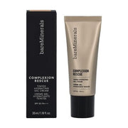 Bare Minerals Complexion Rescue Tinted Hydrating Gel Cream SPF30 Vanilla - Maison des fragrances