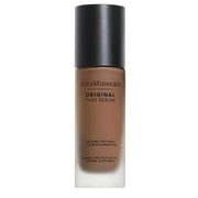Bare Minerals Foundation for Adults Unisex - Maison des fragrances