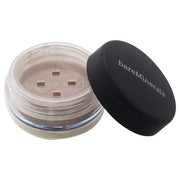 Bare Minerals Shimmer Eyeshadow Celestine 30g - Maison des fragrances