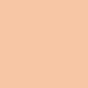 bareMinerals BarePro Performance Wear Liquid Foundation SPF20 No 7 Warm Light 30ml - Maison des fragrances