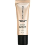 bareMinerals Complexion Rescue All - Over Luminizer SPF20 35ml Pink Pearl - Maison des fragrances
