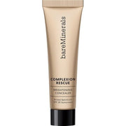 bareMinerals Complexion Rescue Brightening Concealer SPF25 10ml Medium Suede - Maison des fragrances