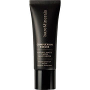 bareMinerals Complexion Rescue Natural Matte Tinted Moisturizer SPF30 35ml 09 Chestnut - Maison des fragrances