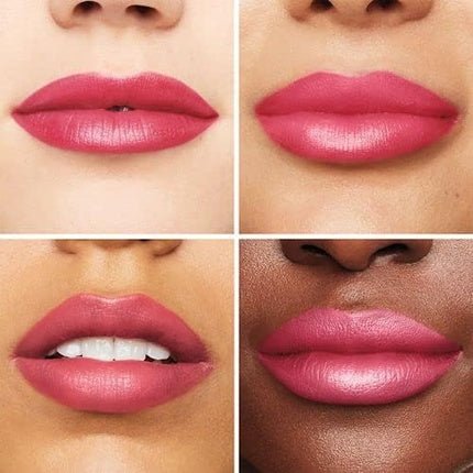 bareMinerals Mineralist Hydra Smoothing Lipstick 3.6g Creativity - Maison des fragrances