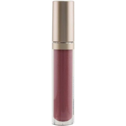bareMinerals Mineralist Lip Gloss Balm Love 4g - Maison des fragrances