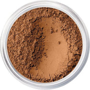 bareMinerals Original SPF15 Foundation with Locking Sifter 8g 26 Warm Dark - Maison des fragrances