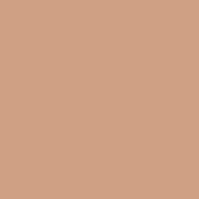 BarePro Performance Wear Liquid Foundation Linen 10.5 - Maison des fragrances