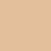 BarePro Performance Wear Liquid Foundation Warm Natural 12 - Maison des fragrances