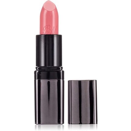 Barry M Cosmetics Lip Paint Nuditude - Maison des fragrances