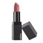Barry M Cosmetics Velvet Lip Paint Bittersweet - Maison des fragrances