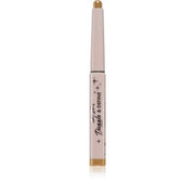 Barry M Dazzle Define Metallic Crayon - 1 Gram - Maison des fragrances