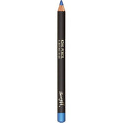 Barry M Kohl Pencil Electric Blue - Maison des fragrances