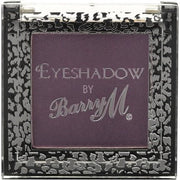 Barry M Purple Eyeshadow - Maison des fragrances