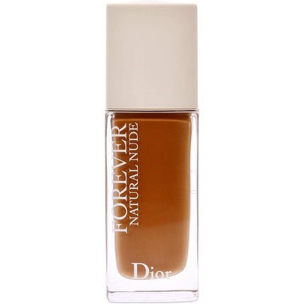 Base Forever Natural Nude - Maison des fragrances
