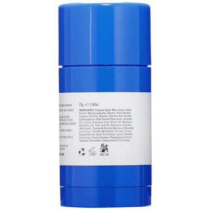 Baxter Of California Deodorant Deo Stick Déodorant (Déo) Mixte 75g - Maison des fragrances