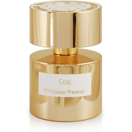 Tiziana Terenzi Cas Eau de Parfum 100 ml