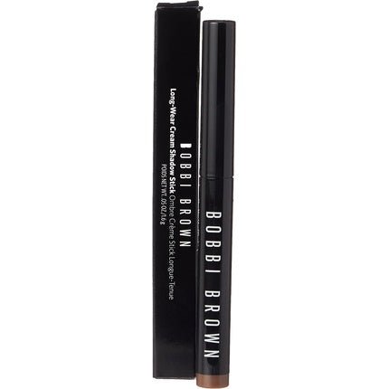 BBr LW Cr Shad St 37 Stone 1 Count - Maison des fragrances