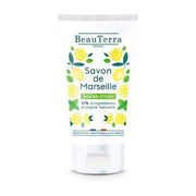 Beauterra Marseille Toiletries - Maison des fragrances