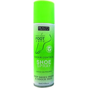 Beauty Formulas Odour Shoe Spray - Maison des fragrances