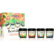 Beauty Jar Berrisimo Gift Set (Hydrating Effect) - Maison des fragrances