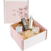 Beauty Vegan Box - Maison des fragrances