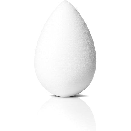 Beautyblender Classic Makeup Sponge White - Maison des fragrances