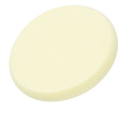 Beautytime Classic Makeup Sponge - Maison des fragrances