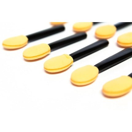 Beautytime Cosmetic Applicator - Maison des fragrances