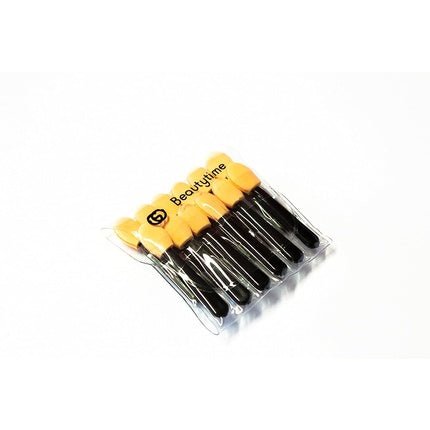 Beautytime Cosmetic Applicator - Maison des fragrances
