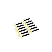 Beautytime Cosmetic Applicator - Maison des fragrances