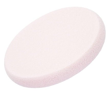 Beautytime Makeup Latex Sponge - Maison des fragrances