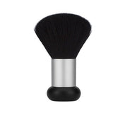 Beautytime Super Bronzing Brush - Maison des fragrances