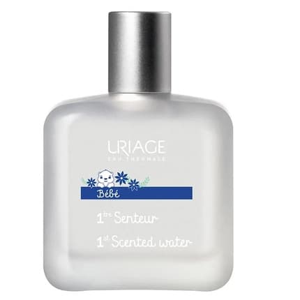 Bebe 1st Scented Water For Children Eau de Toilette (EDT) Mixte 50ml - Maison des fragrances