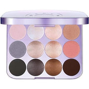 Becca Pearl Glow Limited Edition Pressed Powder Palette - Maison des fragrances