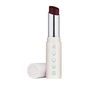 Becca Pearl Glow Lip Tint Blackberry 0.11 oz - Maison des fragrances