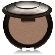 BECCA Perfect Skin Mineral Powder Foundation - Bamboo - Maison des fragrances