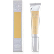 Becca Skin Love Weightless Blur Foundation No.Sand 35ml - Maison des fragrances