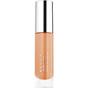 Becca Ultimate Coverage 24 - Hour Foundation 2C2 Teak - Maison des fragrances