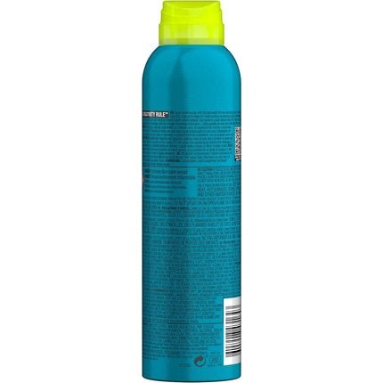 Bed Head by TIGI Trouble Maker Dry Spray Hair Wax Texture Finishing Spray 200ml - Maison des fragrances
