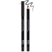 BEL London Eyeliner 201 - Maison des fragrances