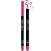 BEL London Lip Liner 114 - Maison des fragrances