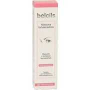 BELCILS Black Strength Mask 7ml - Maison des fragrances