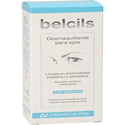 BELCILS Eye Makeup Remover 400g - Maison des fragrances