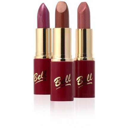 Bell Classic Lipstick - Maison des fragrances
